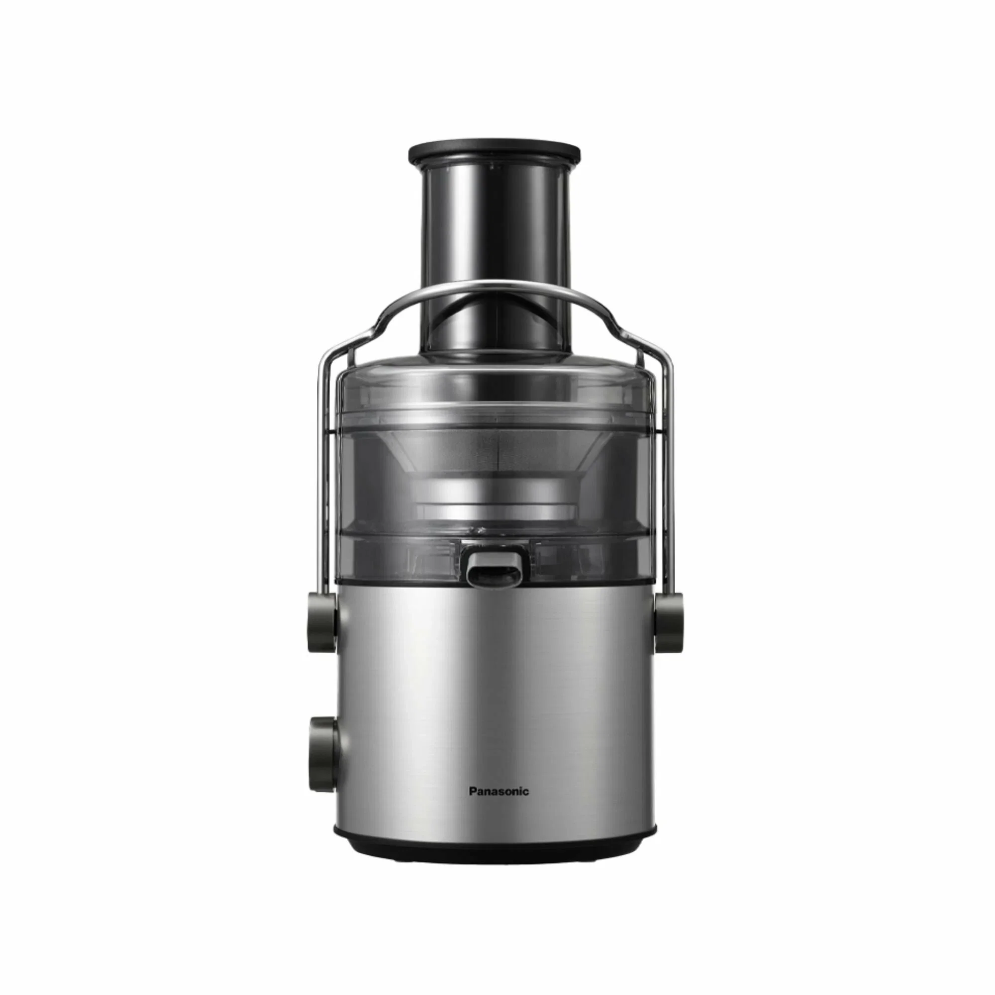 Соковыжималка PANASONIC MJ-CB600STQ