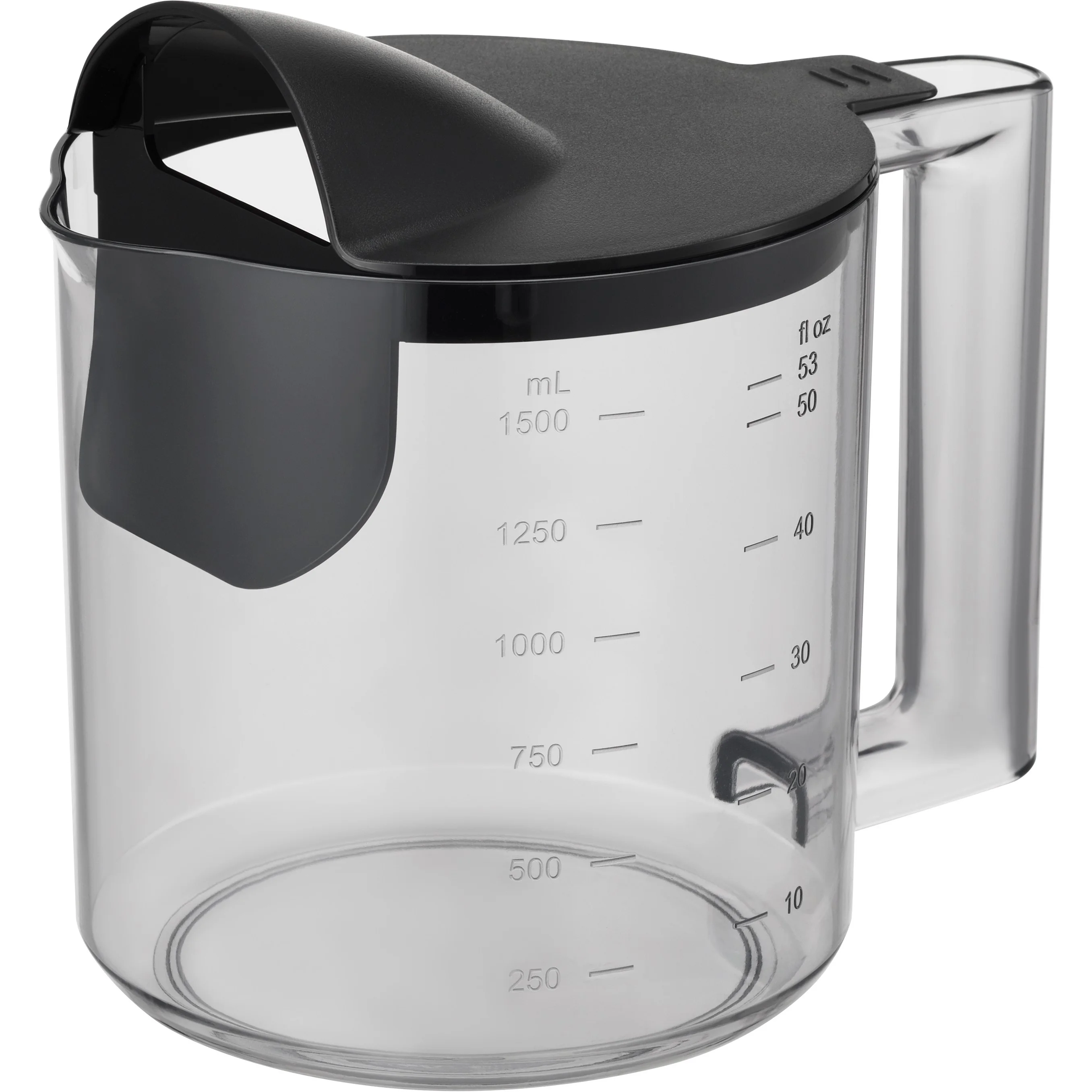 Соковыжималка PANASONIC MJ-CB600STQ
