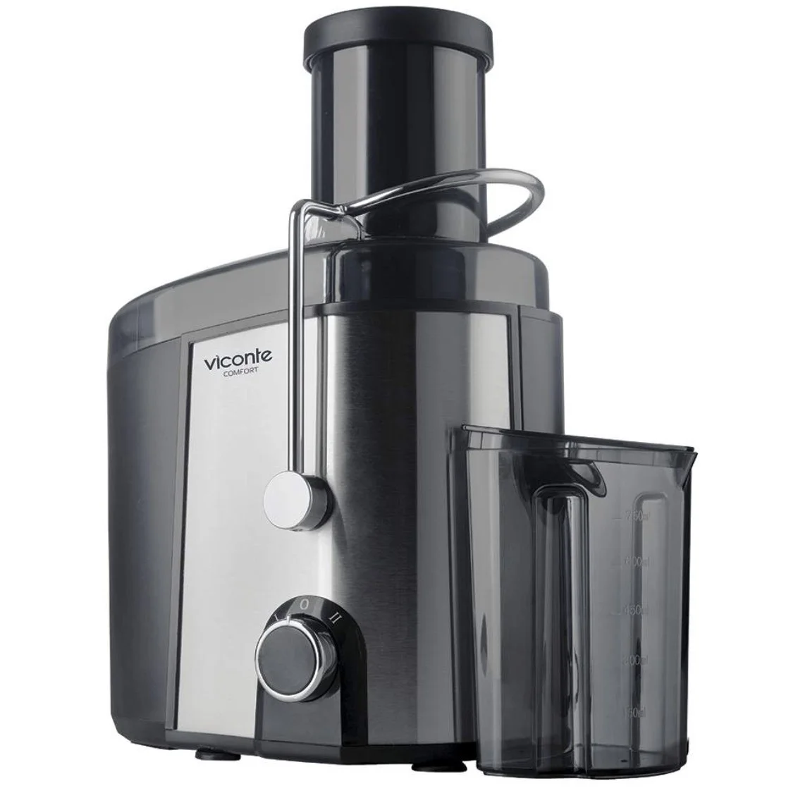 Соковыжималка Viconte VC-5002