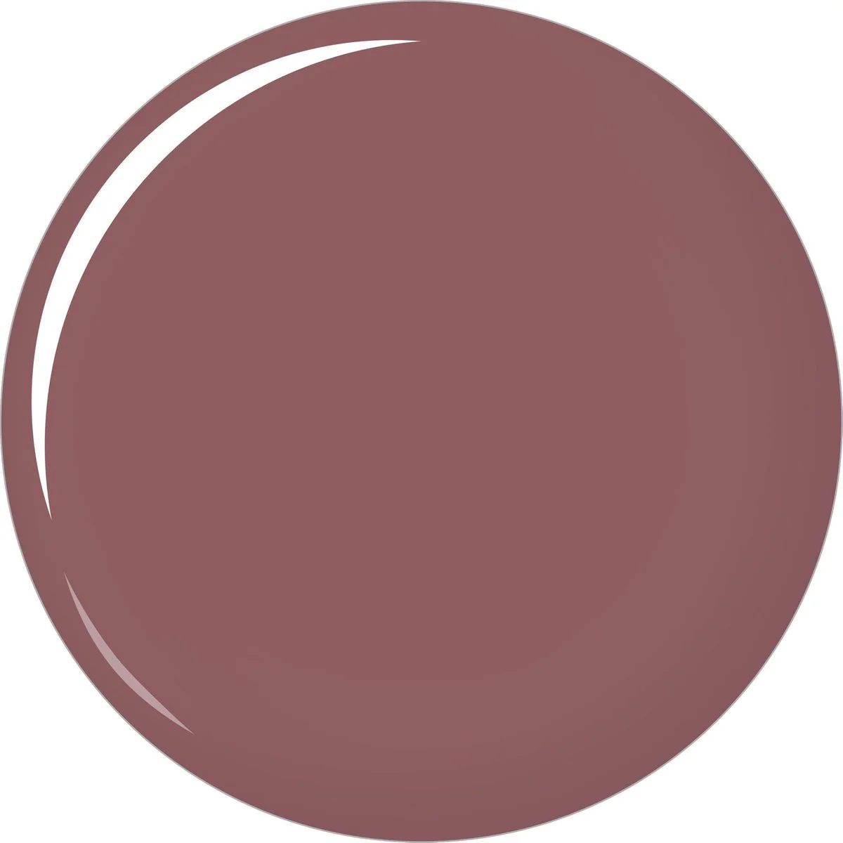 БУЛЬОННИЦА С БЛЮДЦЕМ LEFARD "GRAPHITE" 15*10*6 СМ (КОР=36НАБ.)