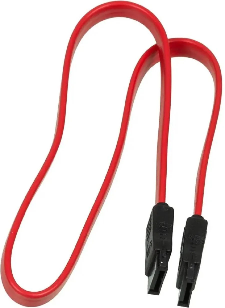 Кабель для цифровой техники и смартфонов Zmi SATA 0.45м