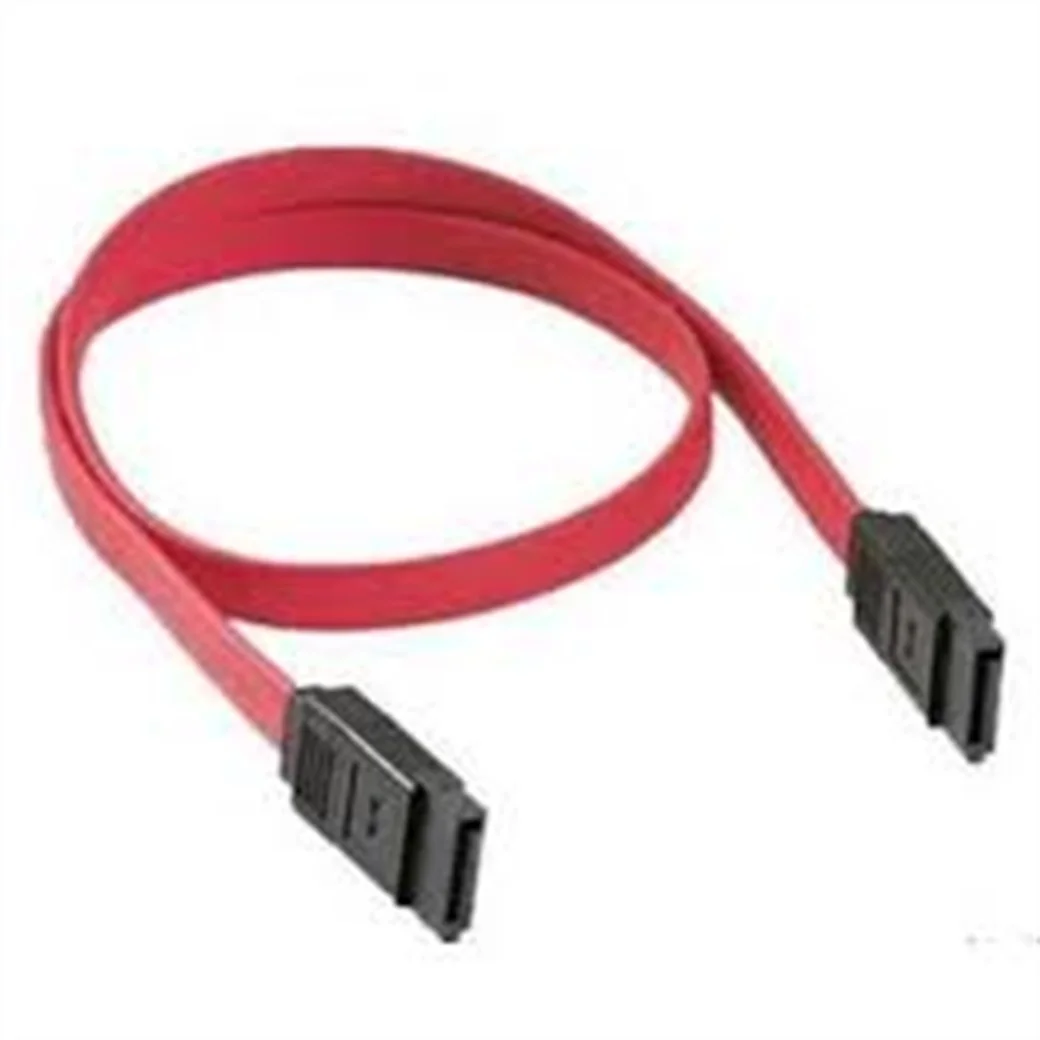 Кабель для цифровой техники и смартфонов Zmi SATA 0.45м