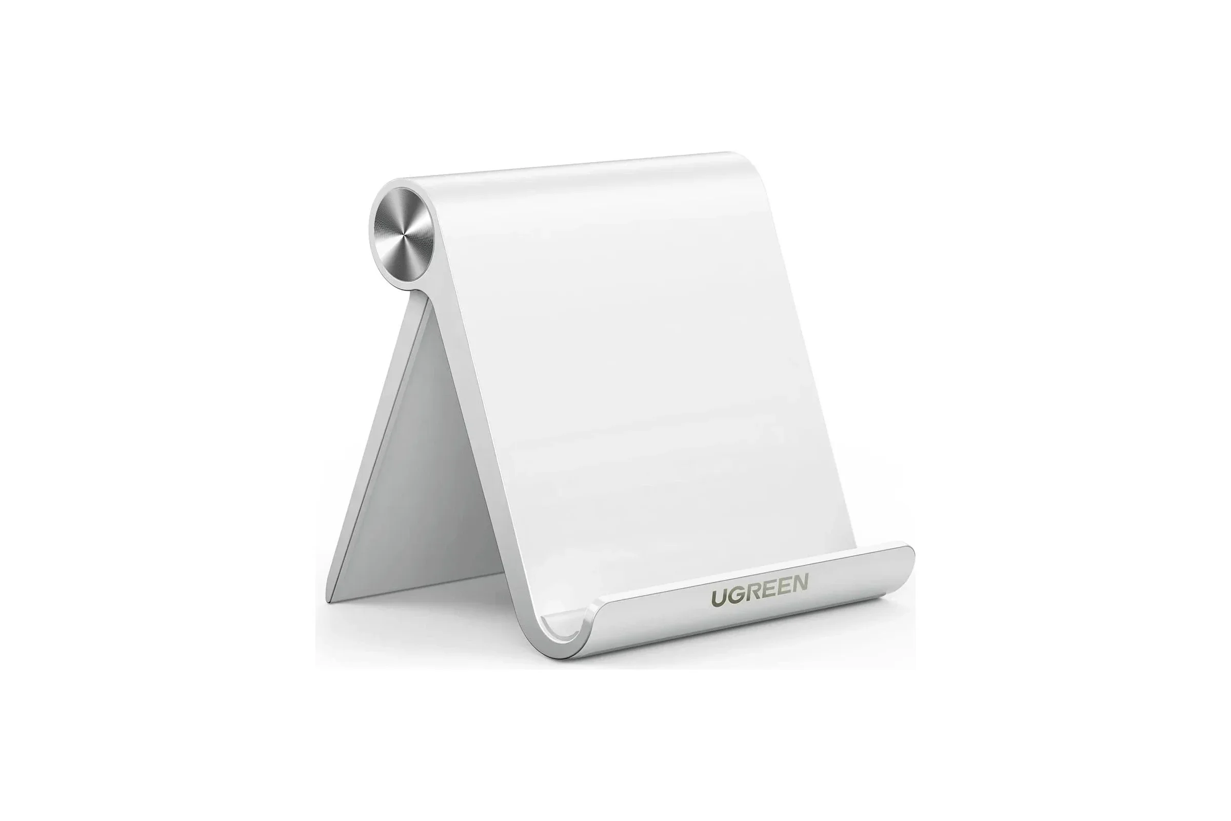 Подставка и держатель Ugreen 30485 белый