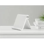 Подставка и держатель Ugreen 30485 белый