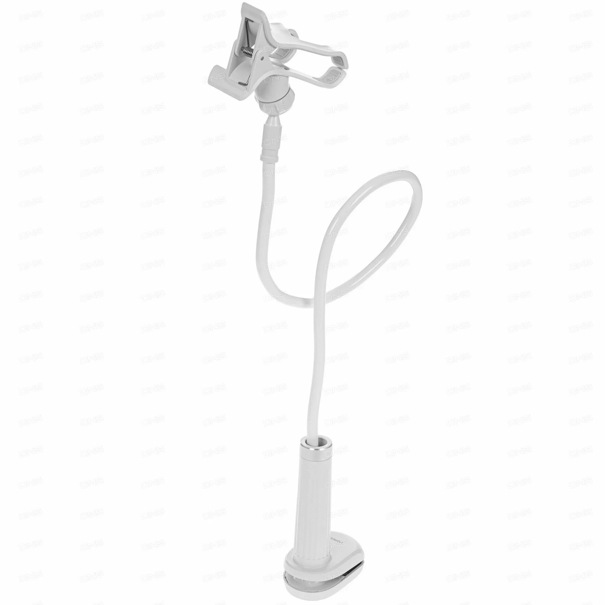 Подставка и держатель Ugreen 30488