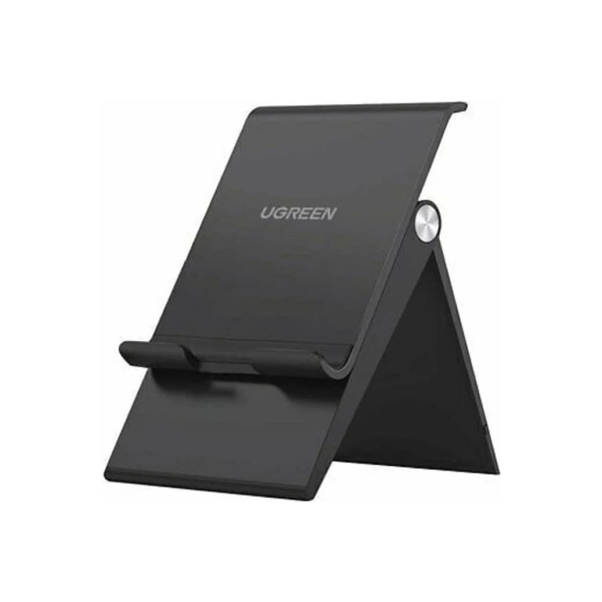 Подставка и держатель Ugreen LP247, черный (80903)
