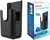Подставка и держатель UniTeki PP1NUB для пульта black