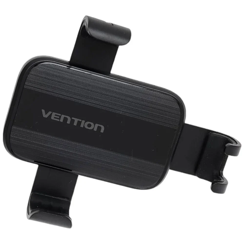 Подставка и держатель Vention (KCTB0) черный