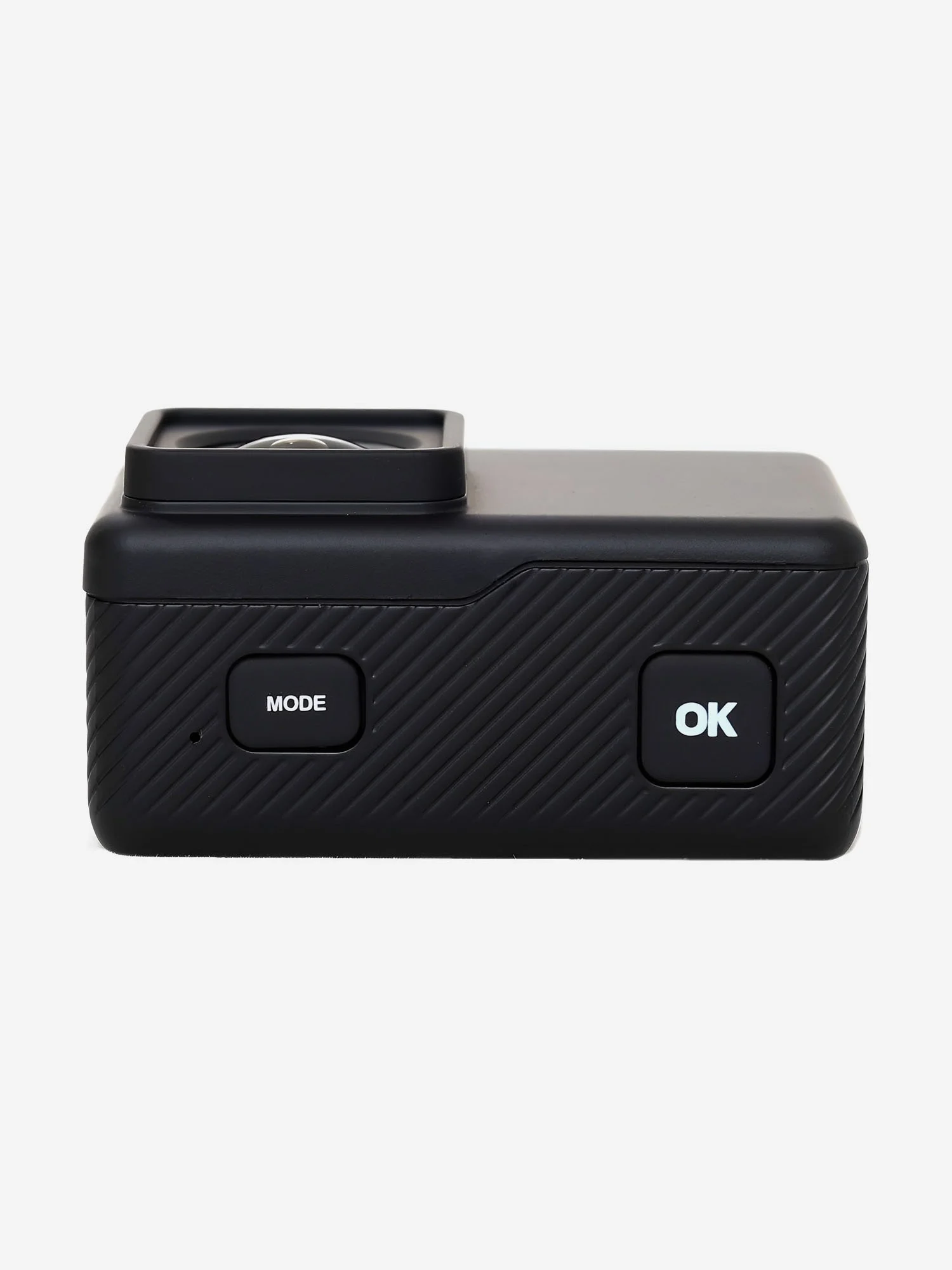 Цифровая видеокамера X-TRY XTC394 EMR REAL 4K WiFi MAXIMAL
