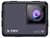 Цифровая видеокамера X-TRY XTC400 REAL 4K/60FPS WDR WiFi STANDART