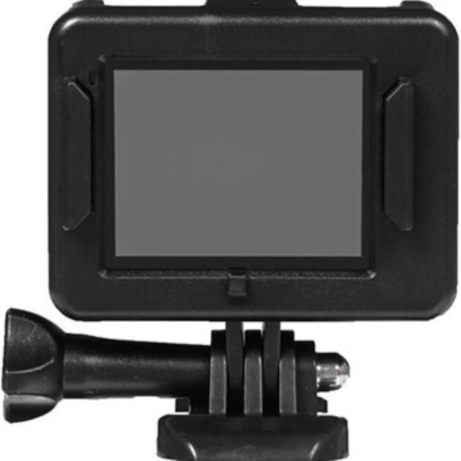 Цифровая видеокамера X-TRY XTC401 REAL 4K/60FPS WDR WiFi AUTOKIT