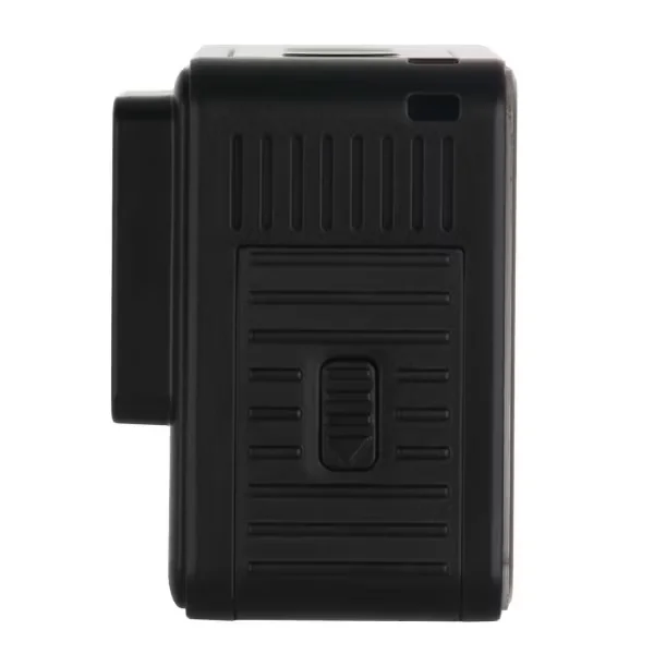 Цифровая видеокамера X-TRY XTC403 REAL 4K/60FPS WDR WiFi BATTERY