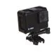 Цифровая видеокамера X-TRY XTC404 REAL 4K/60FPS WDR WiFi MAXIMAL