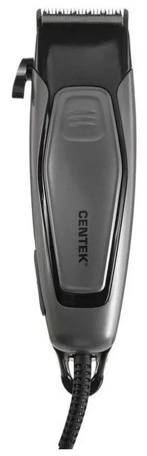 Машинка для стрижки волос Centek CT-2102