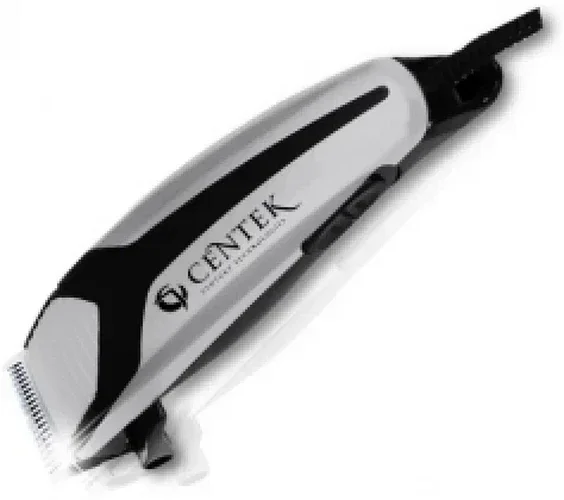 Машинка для стрижки волос Centek CT-2102