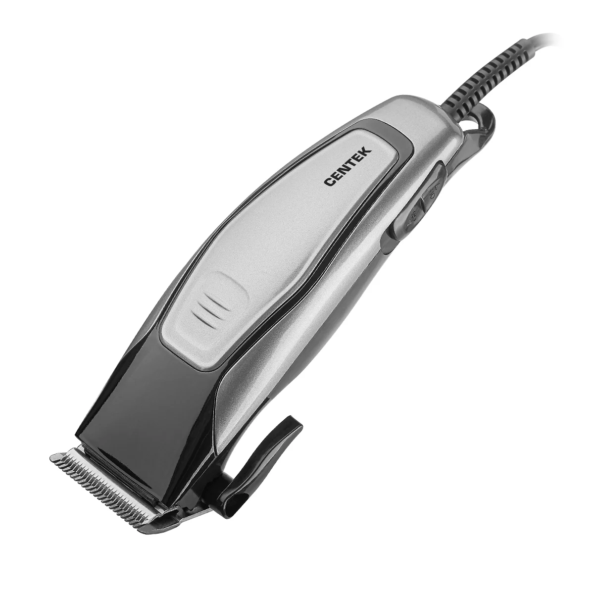 Машинка для стрижки волос Centek CT-2102