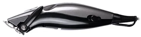 Машинка для стрижки волос Centek CT-2109