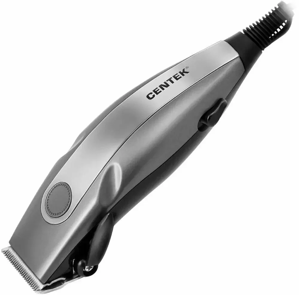 Машинка для стрижки волос Centek CT-2109