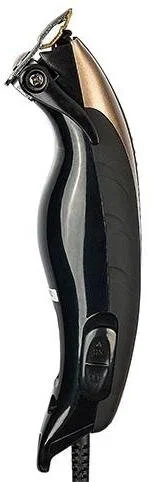 Машинка для стрижки волос Centek CT-2110
