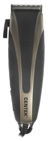 Машинка для стрижки волос Centek CT-2110