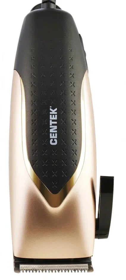 Машинка для стрижки волос Centek CT-2126
