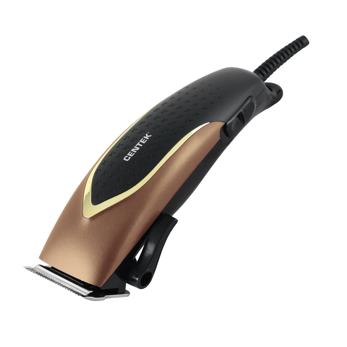 Машинка для стрижки волос Centek CT-2126