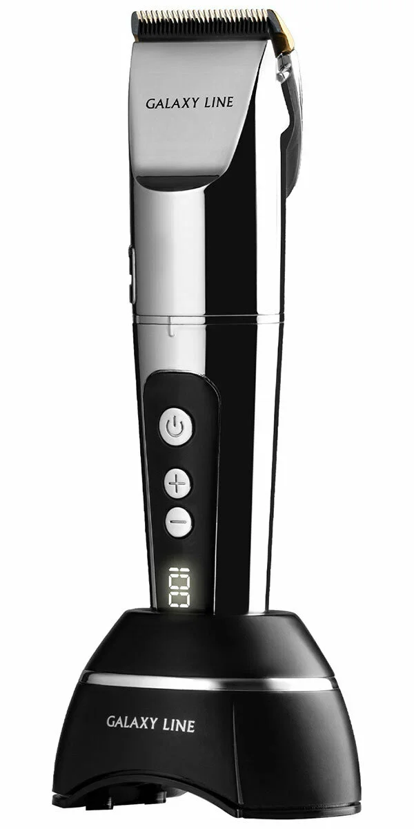 Машинка для стрижки волос Galaxy Line GL 4178