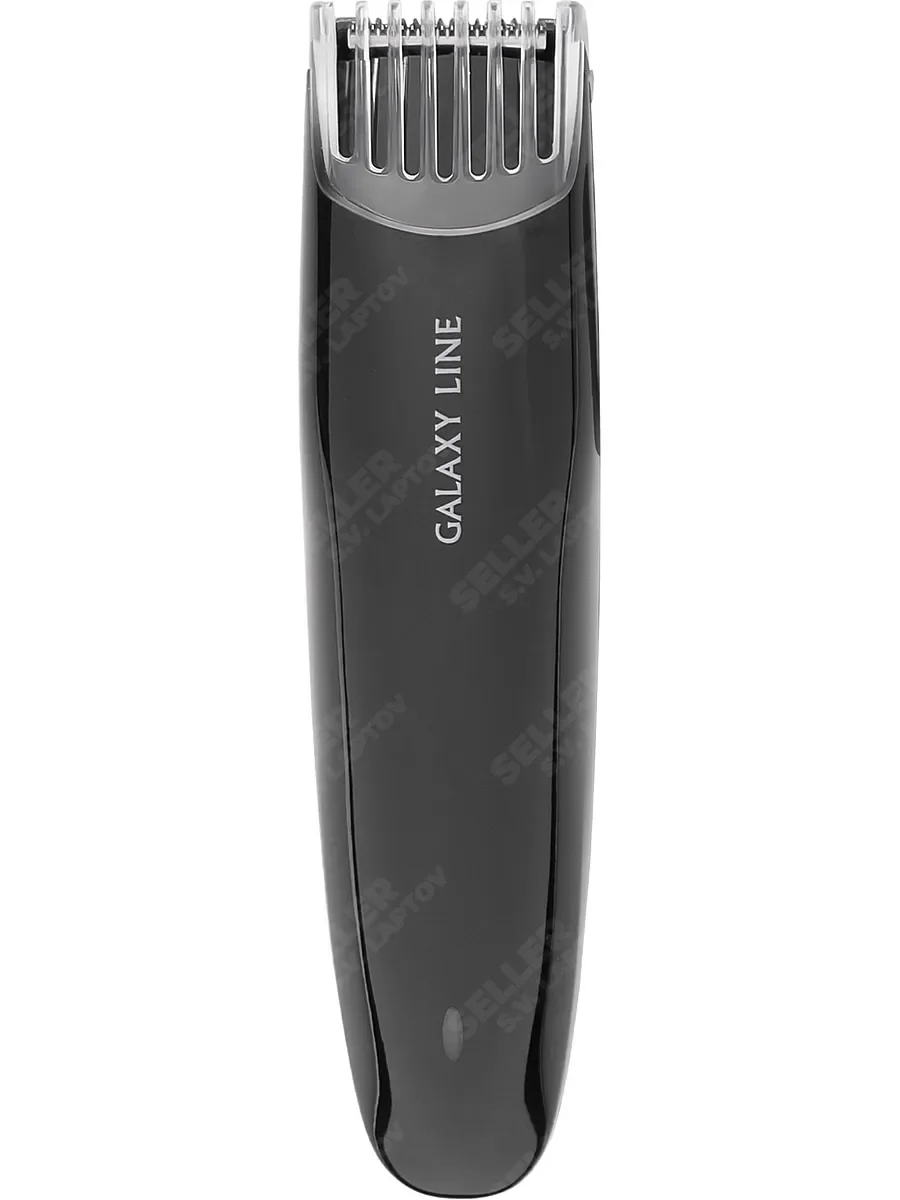 Машинка для стрижки волос Galaxy LINE GL4170