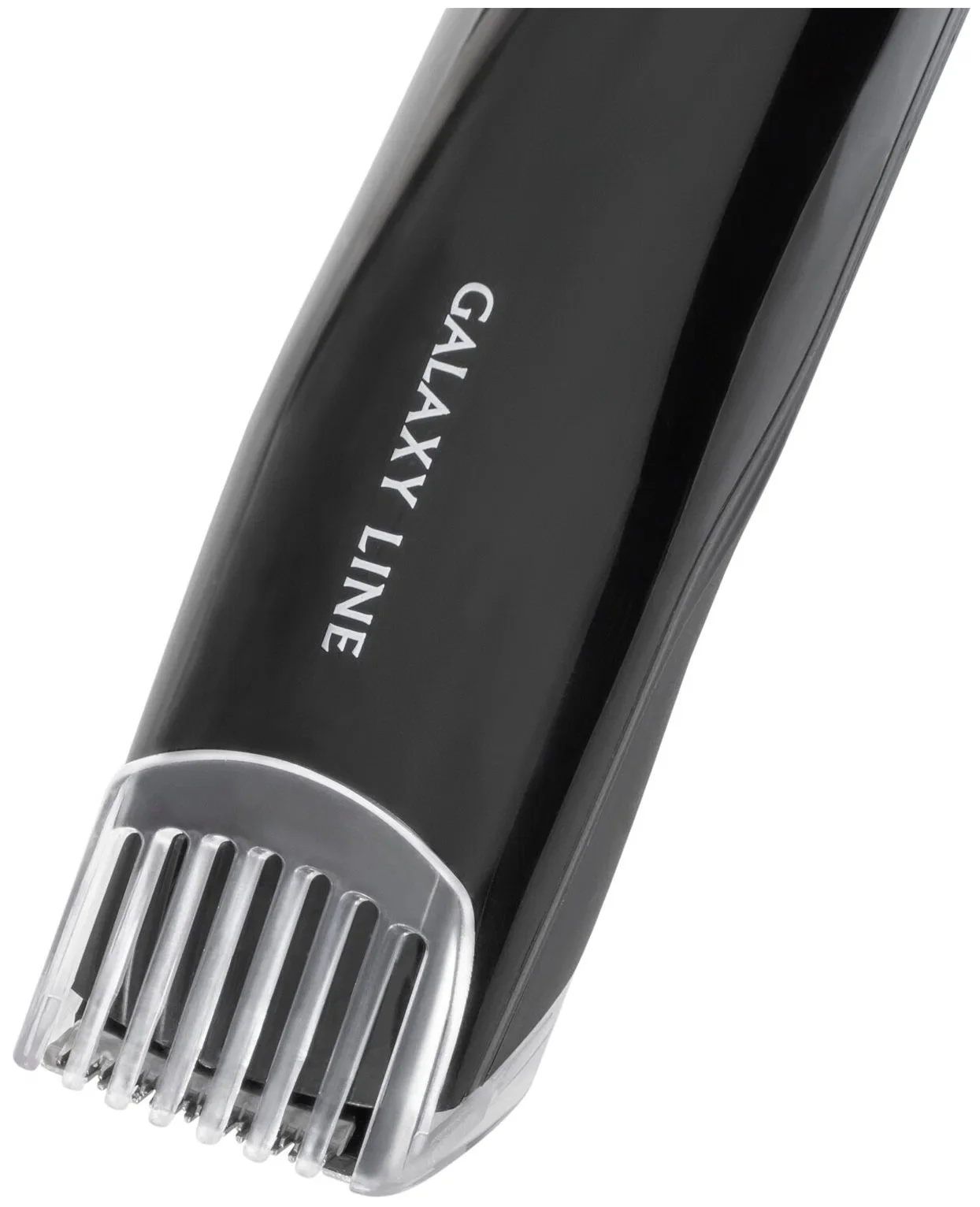 Машинка для стрижки волос Galaxy LINE GL4170