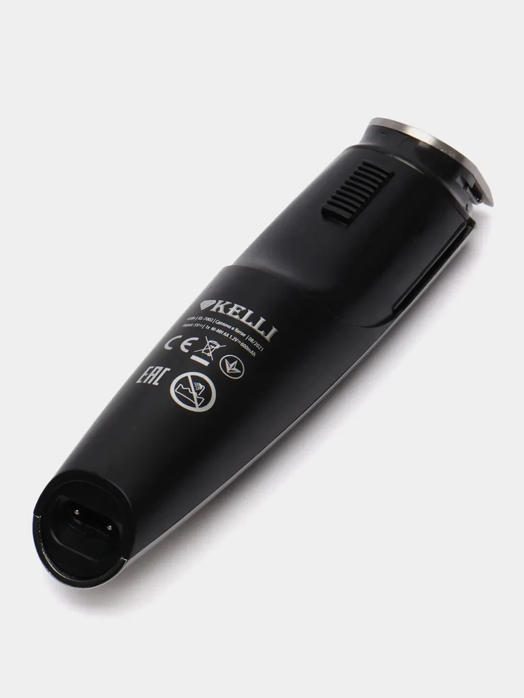 Машинка для стрижки волос Kelli KL-7002