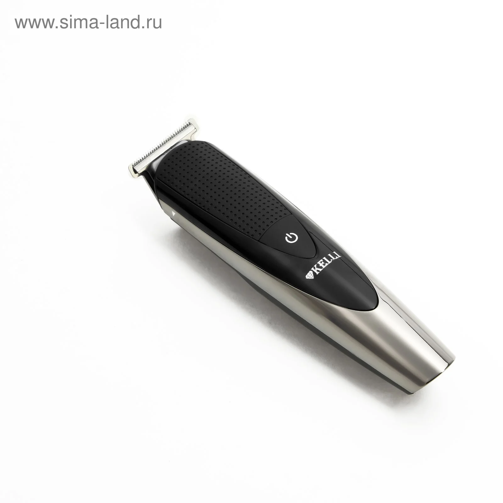 Машинка для стрижки волос Kelli KL-7002
