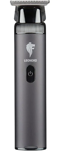 Машинка для стрижки волос Leonord LE-1217 (109268)