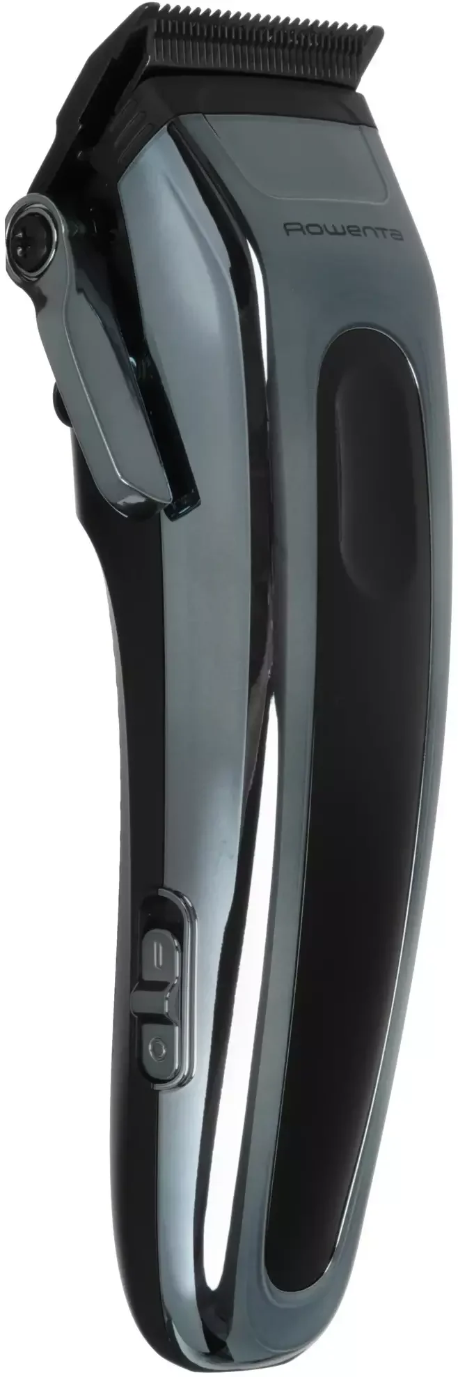 Машинка для стрижки волос Rowenta Barber Experience TN1551E0