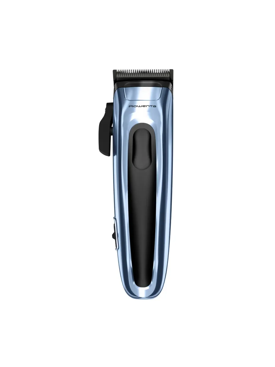 Машинка для стрижки волос Rowenta Barber Experience TN1551E0