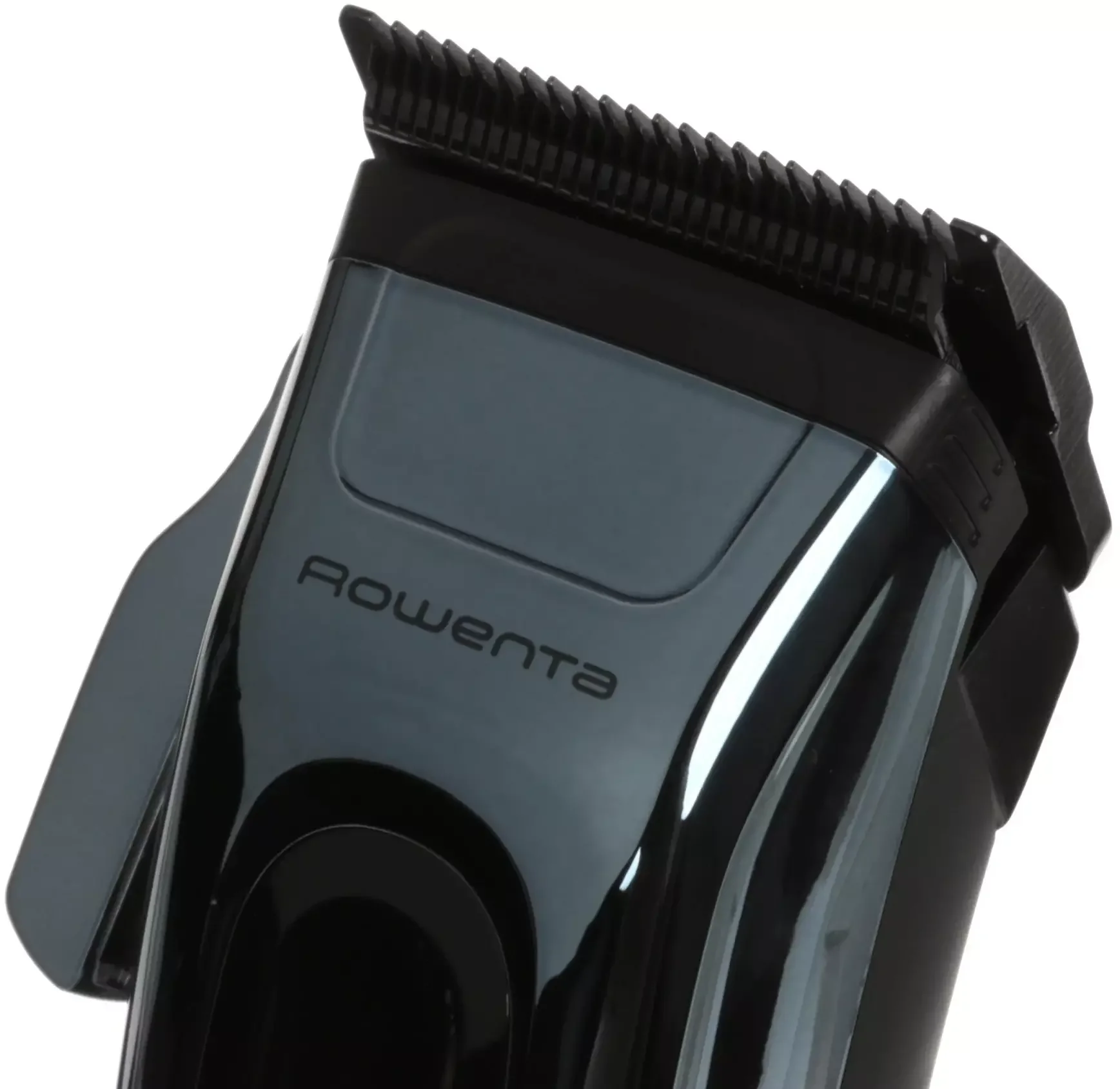Машинка для стрижки волос Rowenta Barber Experience TN1551E0