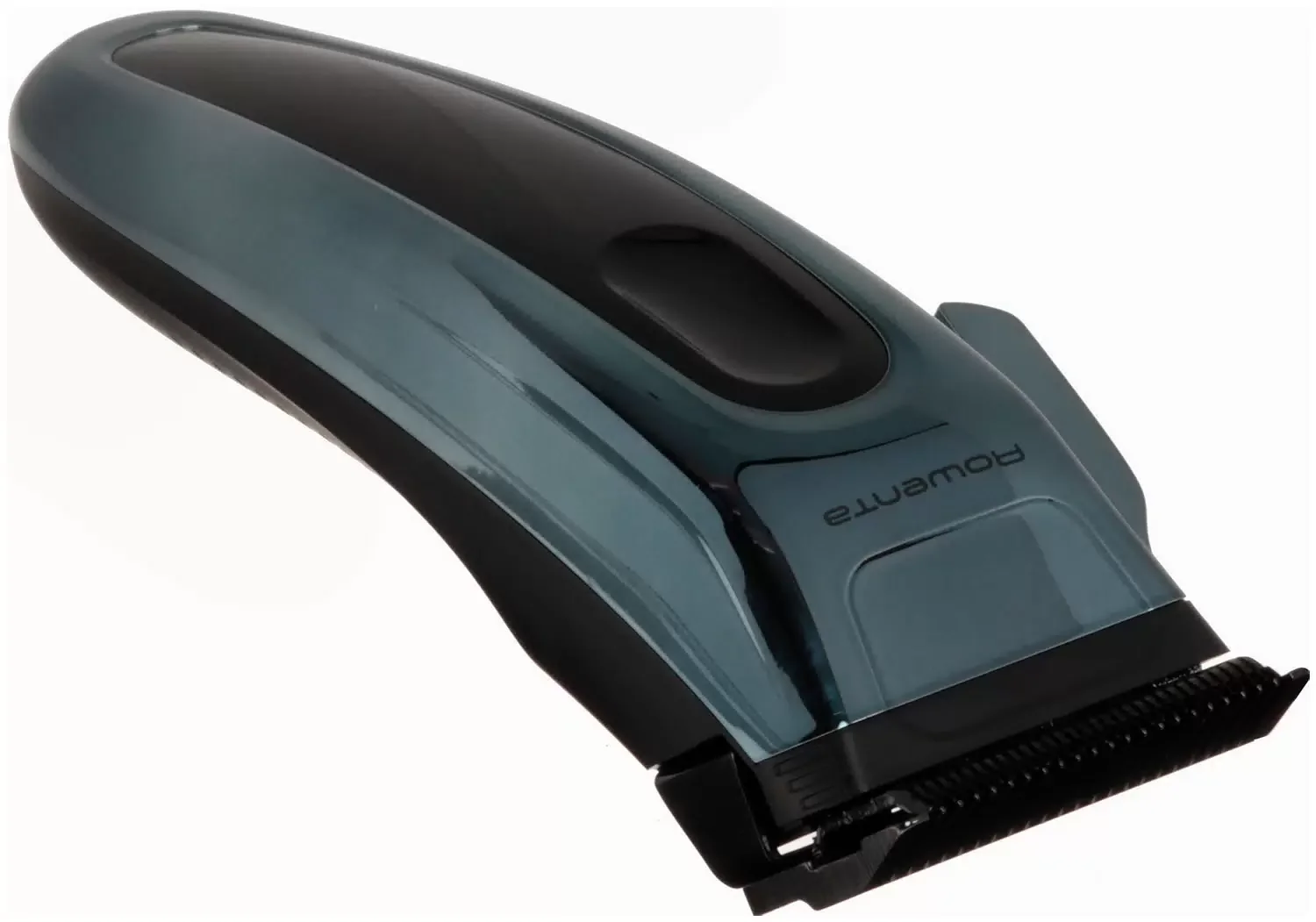 Машинка для стрижки волос Rowenta Barber Experience TN1551E0