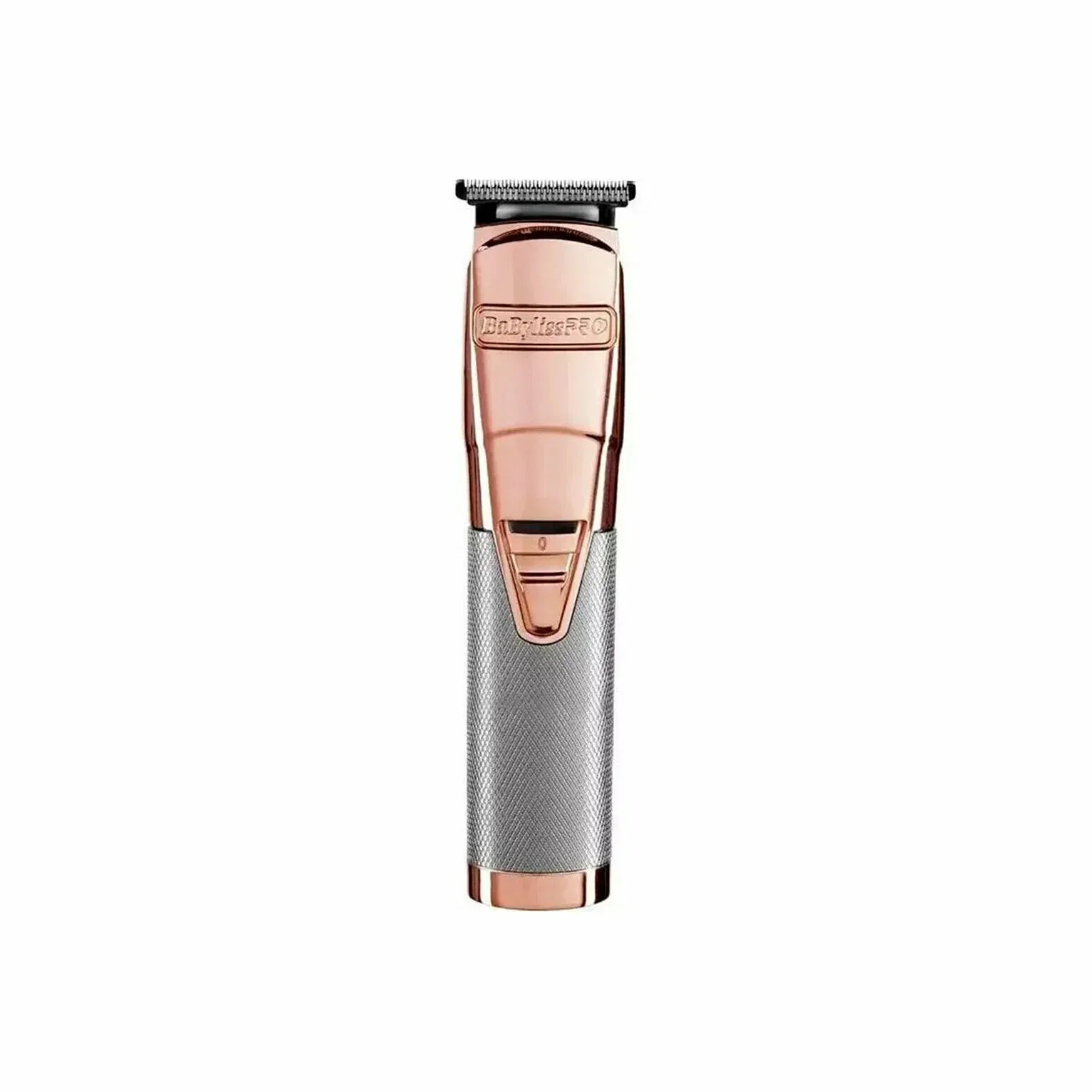 Триммер для лица и тела Babyliss PRO, FX7880RGE, Rose FX