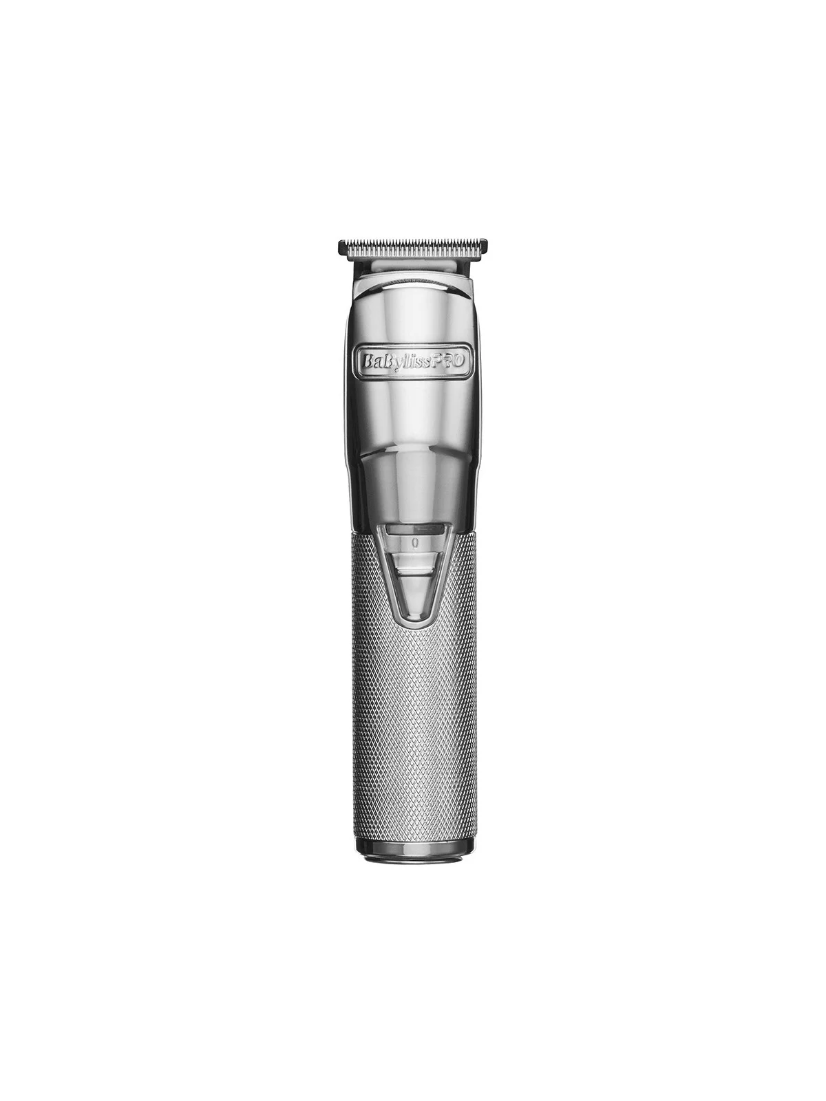 Триммер для лица и тела Babyliss PRO, FX7880RGE, Rose FX