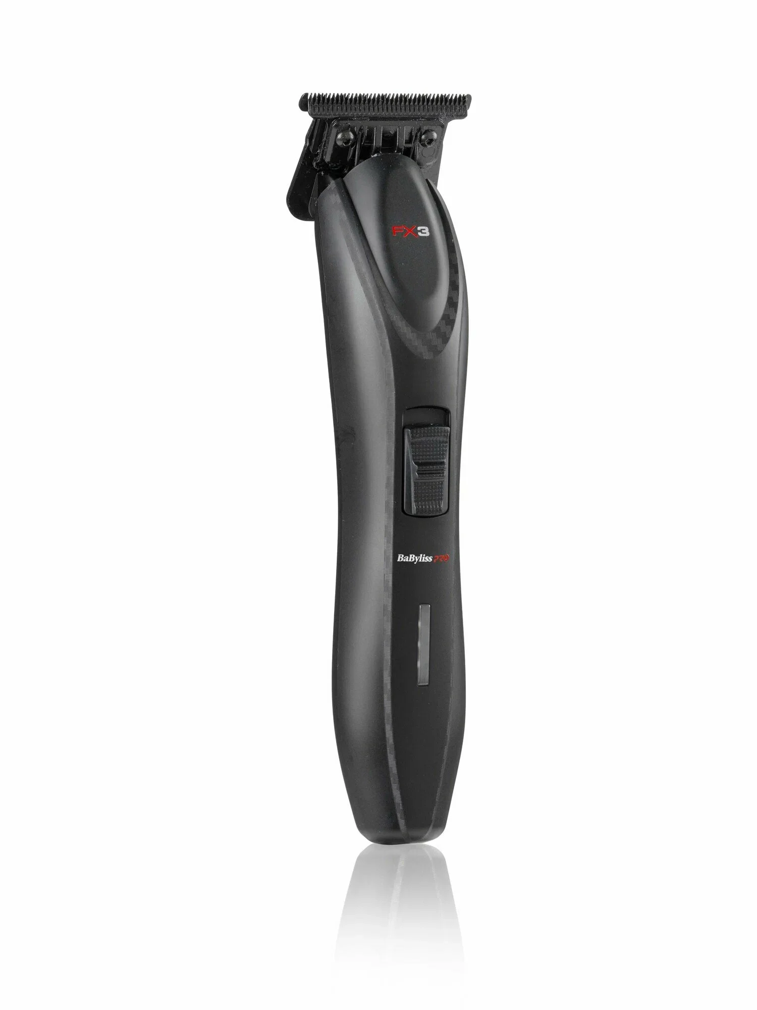 Триммер для лица и тела Babyliss Pro, для окантовки и дизайна