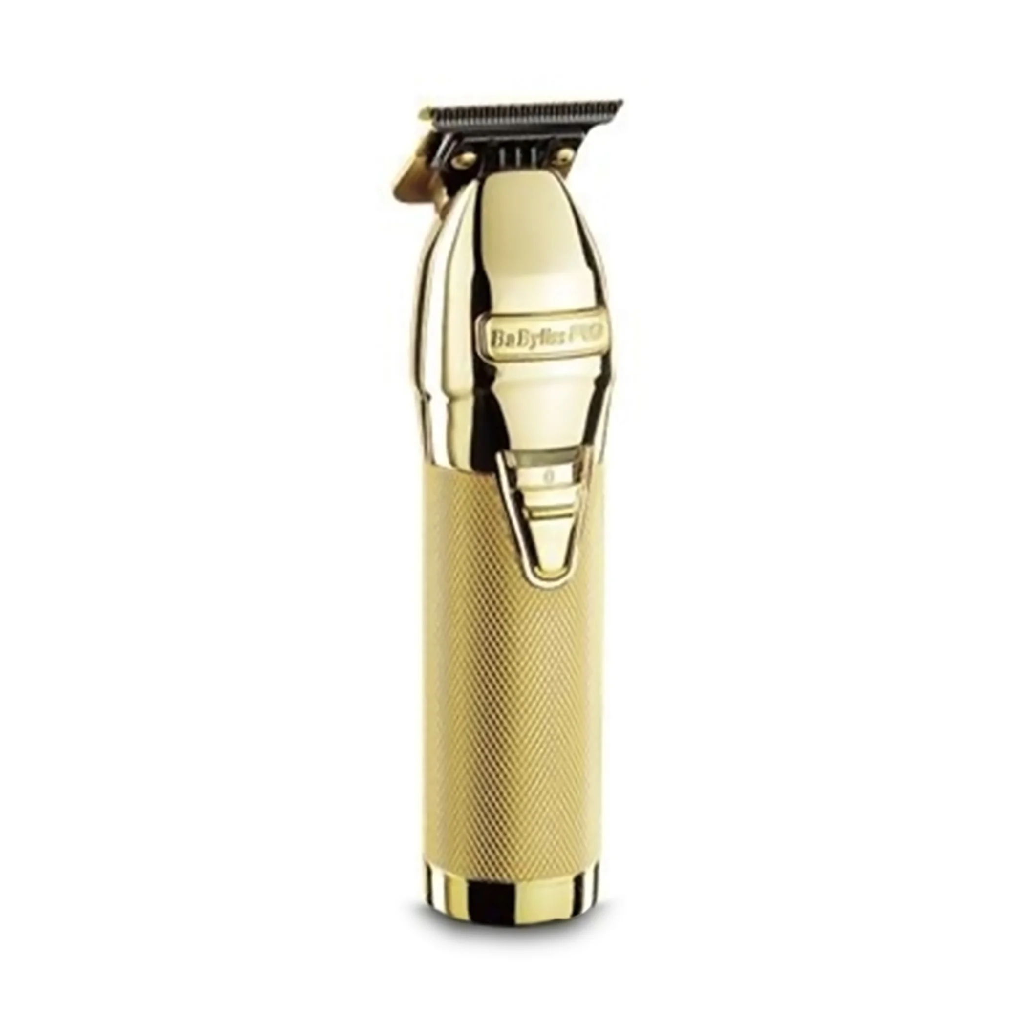 Триммер для лица и тела Babyliss Pro, для окантовки и дизайна