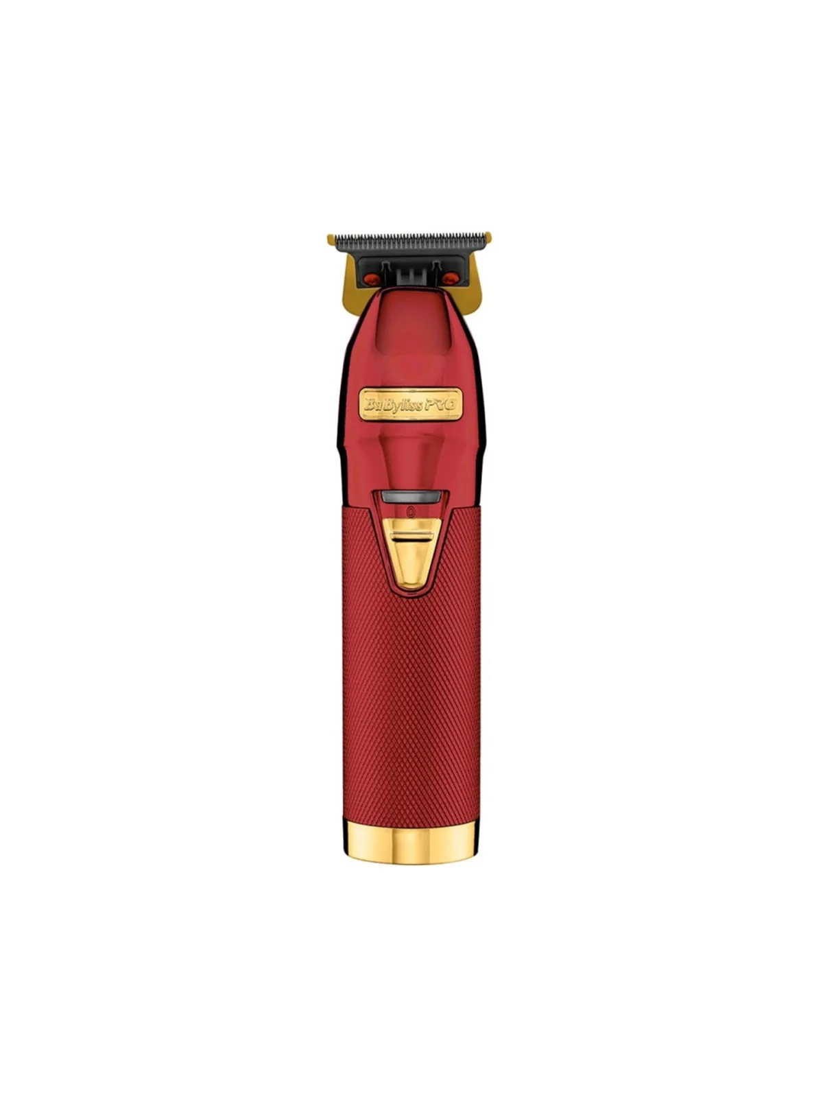 Триммер для лица и тела Babyliss Pro, для окантовки и дизайна