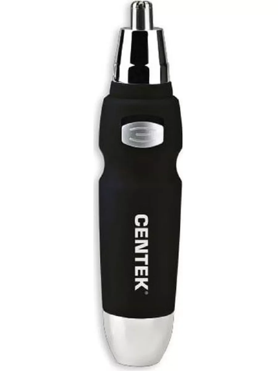Триммер для лица и тела Centek CT-2178