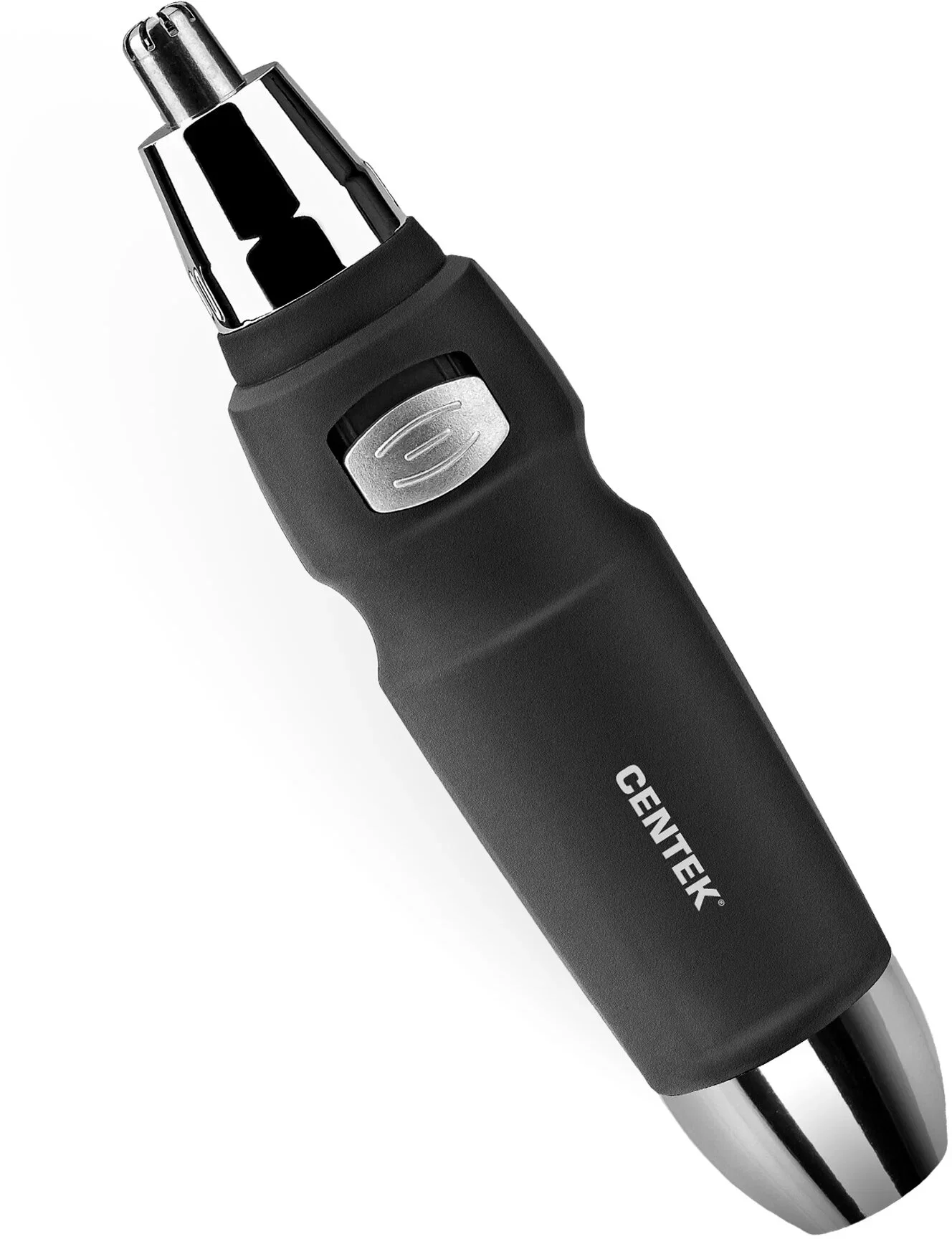Триммер для лица и тела Centek CT-2178