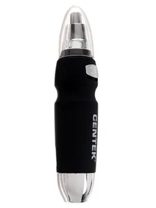 Триммер для лица и тела Centek CT-2178