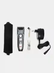 Триммер для лица и тела Panasonic ER-217-S751 (8887549258022)