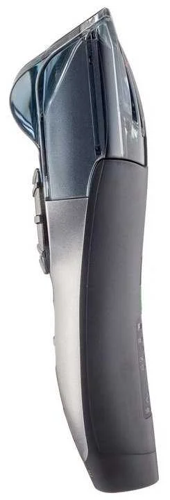 Триммер для лица и тела Panasonic ER-217-S751 (8887549258022)