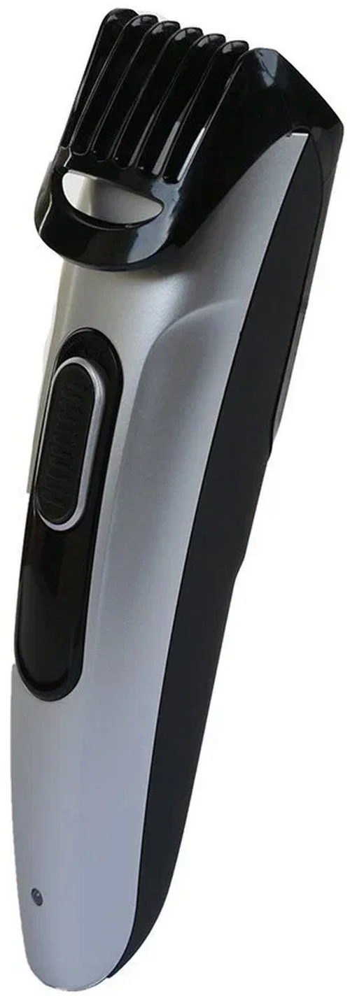 Триммер для лица и тела Rowenta Stylis (TN2850F4)