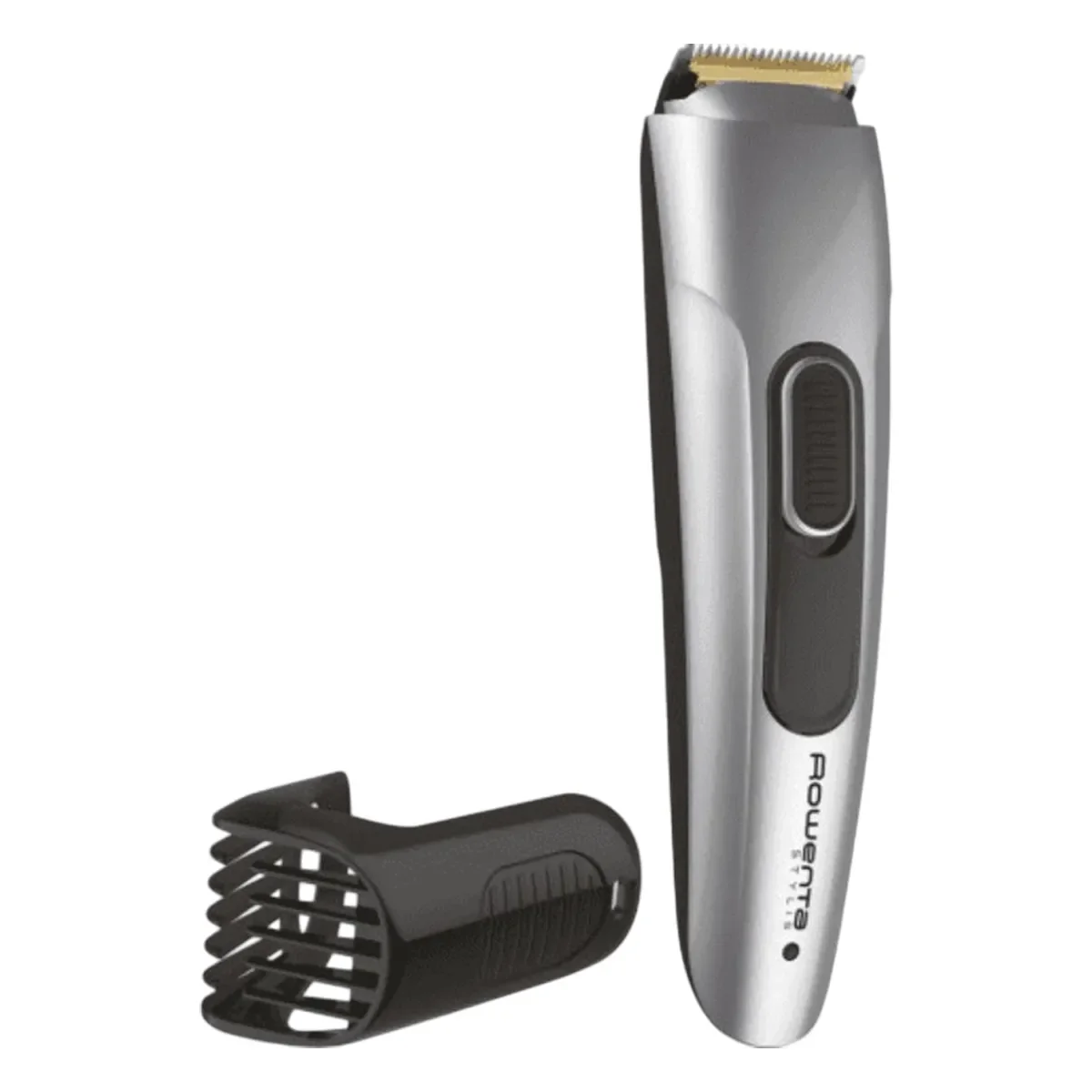 Триммер для лица и тела Rowenta Stylis (TN2850F4)