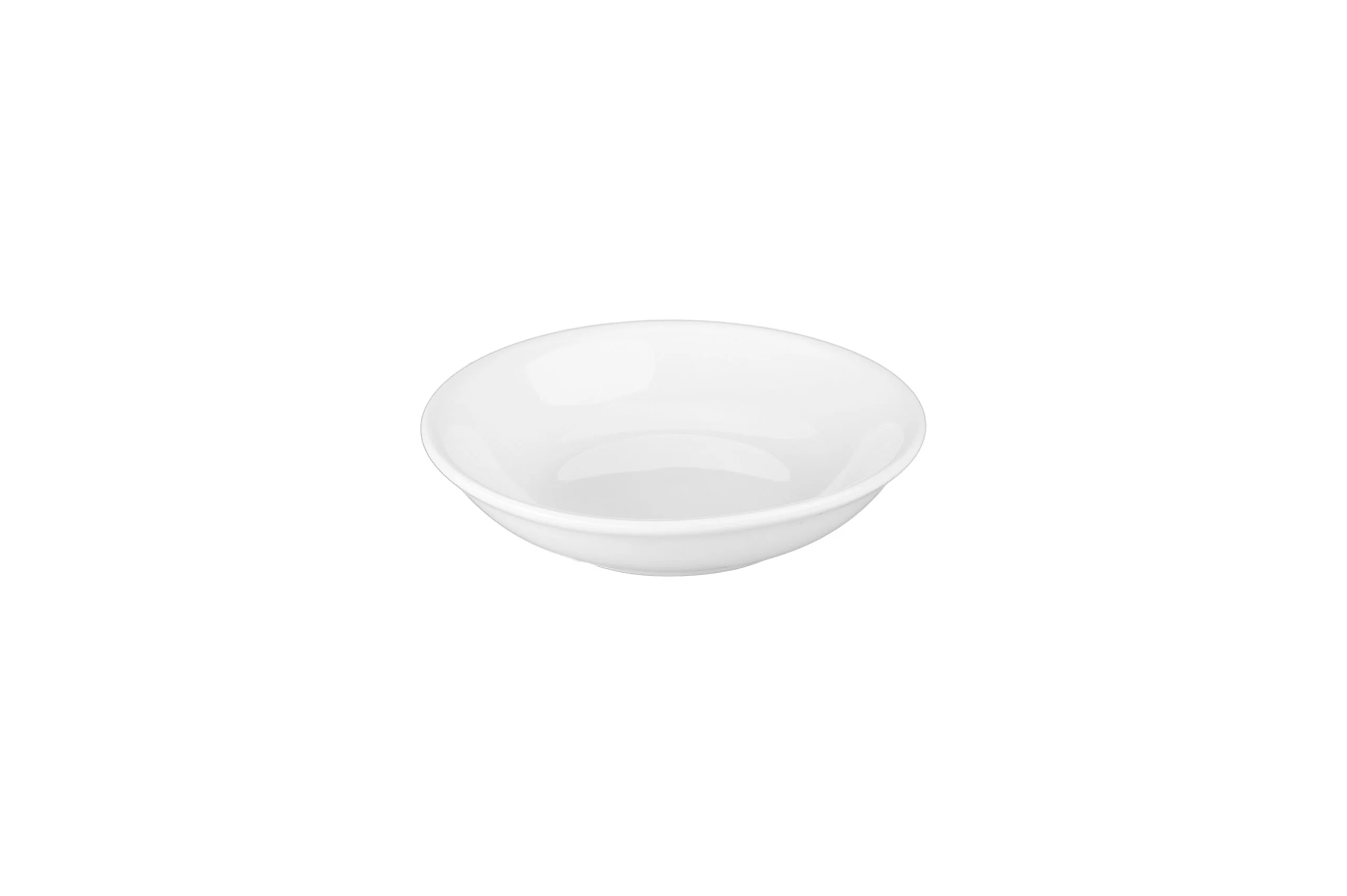 БЛЮДО СЕРВИРОВОЧНОЕ LEFARD "BANQUET" 22,5*20*5,5 СМ