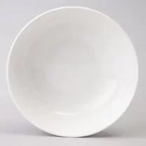 БЛЮДО СЕРВИРОВОЧНОЕ LEFARD "BANQUET" 22,5*20*5,5 СМ